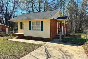 7 Rosewood Ln, York, SC 29745 - Photo 3