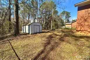 7 Rosewood Ln, York, SC 29745 - Photo 31