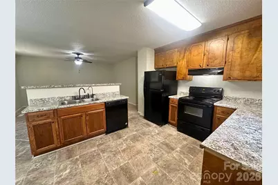 7 Rosewood Lane, York, SC 29745 - Photo 9