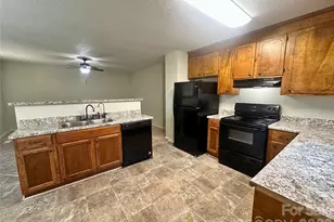 7 Rosewood Ln, York, SC 29745 - Photo 9