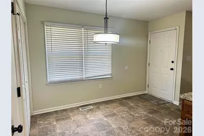 7 Rosewood Lane, York, SC 29745 - Photo 11