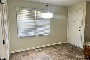 7 Rosewood Ln, York, SC 29745 - Photo 11