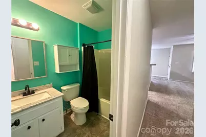 7 Rosewood Lane, York, SC 29745 - Photo 17