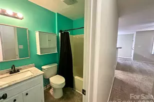 7 Rosewood Ln, York, SC 29745 - Photo 17