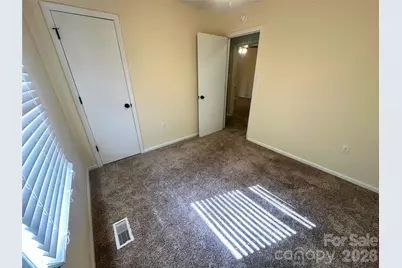 7 Rosewood Lane, York, SC 29745 - Photo 15