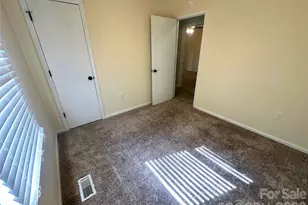 7 Rosewood Ln, York, SC 29745 - Photo 15