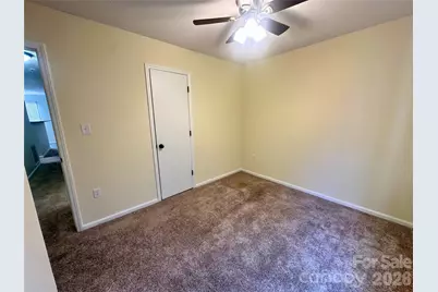 7 Rosewood Lane, York, SC 29745 - Photo 21