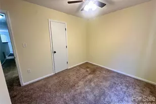 7 Rosewood Ln, York, SC 29745 - Photo 21