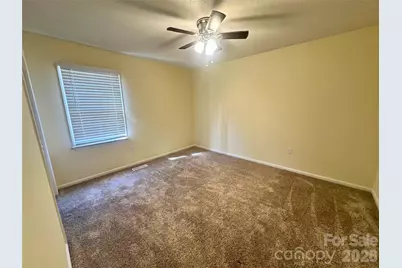 7 Rosewood Lane, York, SC 29745 - Photo 23