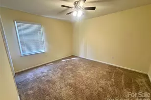 7 Rosewood Ln, York, SC 29745 - Photo 23