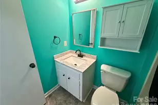 7 Rosewood Ln, York, SC 29745 - Photo 19