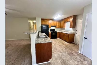 7 Rosewood Lane, York, SC 29745 - Photo 5