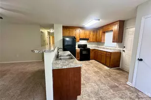 7 Rosewood Ln, York, SC 29745 - Photo 5