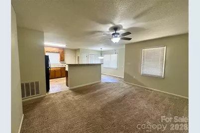 7 Rosewood Lane, York, SC 29745 - Photo 7