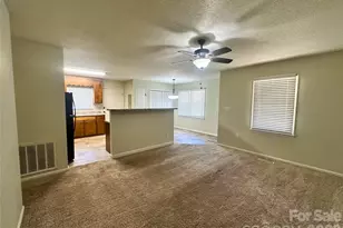 7 Rosewood Ln, York, SC 29745 - Photo 7