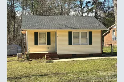 7 Rosewood Lane, York, SC 29745 - Photo 1