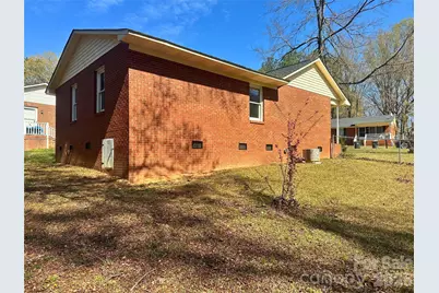 7 Rosewood Lane, York, SC 29745 - Photo 29