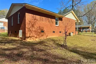 7 Rosewood Ln, York, SC 29745 - Photo 29