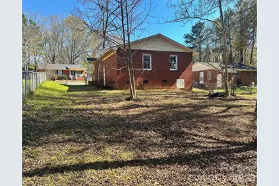 7 Rosewood Lane, York, SC 29745 - Photo 27