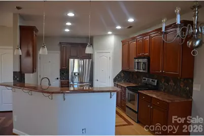 12217 Red Rust Lane, Charlotte, NC 28277 - Photo 5