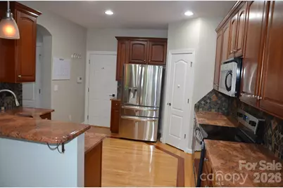 12217 Red Rust Lane, Charlotte, NC 28277 - Photo 7