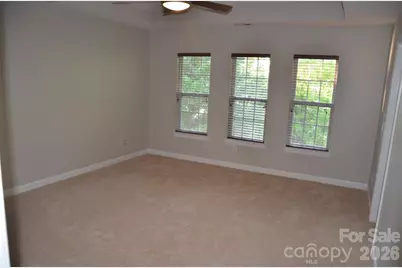 12217 Red Rust Lane, Charlotte, NC 28277 - Photo 15