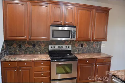 12217 Red Rust Lane, Charlotte, NC 28277 - Photo 9