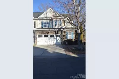 12217 Red Rust Lane, Charlotte, NC 28277 - Photo 1