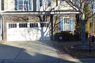 12217 Red Rust Ln, Charlotte, NC 28277 - Photo 1