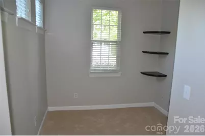 12217 Red Rust Lane, Charlotte, NC 28277 - Photo 13