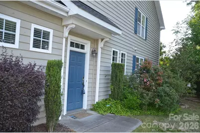 12217 Red Rust Lane, Charlotte, NC 28277 - Photo 3