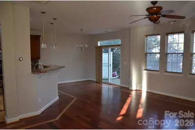 12217 Red Rust Lane, Charlotte, NC 28277 - Photo 11