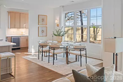 417 Plymouth Avenue, Charlotte, NC 28206 - Photo 15