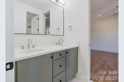 417 Plymouth Avenue, Charlotte, NC 28206 - Photo 33