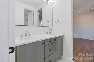 417 Plymouth Ave, Charlotte, NC 28206 - Photo 33