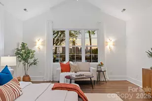 417 Plymouth Ave, Charlotte, NC 28206 - Photo 1