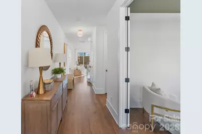 417 Plymouth Avenue, Charlotte, NC 28206 - Photo 7