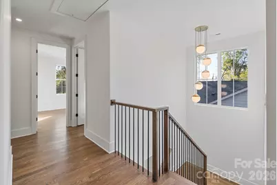 417 Plymouth Avenue, Charlotte, NC 28206 - Photo 27