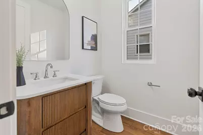 417 Plymouth Avenue, Charlotte, NC 28206 - Photo 11