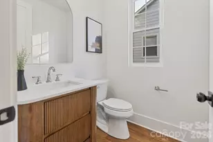 417 Plymouth Ave, Charlotte, NC 28206 - Photo 11