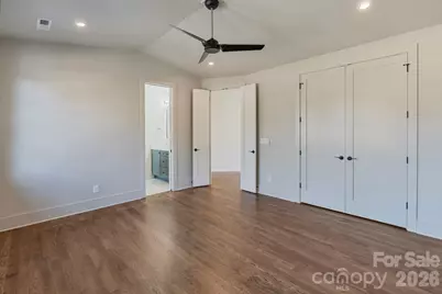 417 Plymouth Avenue, Charlotte, NC 28206 - Photo 35