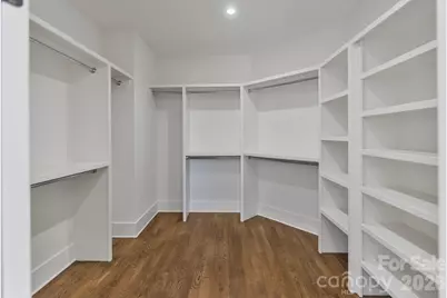 417 Plymouth Avenue, Charlotte, NC 28206 - Photo 41