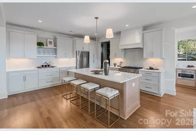 417 Plymouth Avenue, Charlotte, NC 28206 - Photo 17