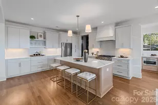 417 Plymouth Ave, Charlotte, NC 28206 - Photo 17