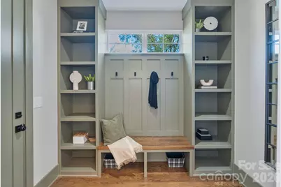 417 Plymouth Avenue, Charlotte, NC 28206 - Photo 23