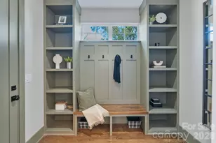 417 Plymouth Ave, Charlotte, NC 28206 - Photo 23