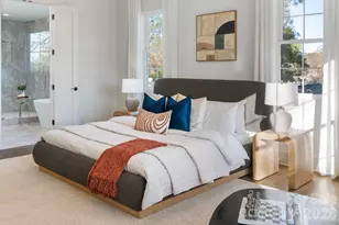 417 Plymouth Ave, Charlotte, NC 28206 - Photo 37