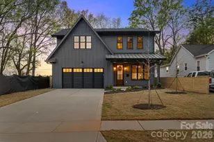 417 Plymouth Ave, Charlotte, NC 28206 - Photo 47