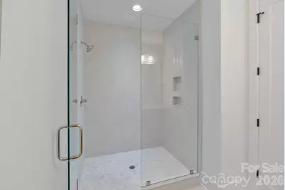 417 Plymouth Avenue, Charlotte, NC 28206 - Photo 31