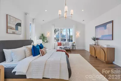 417 Plymouth Avenue, Charlotte, NC 28206 - Photo 39